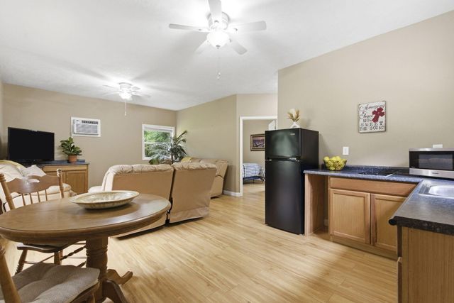 10 Cara Lane, Blue Eye, MO 65611