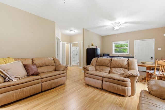 10 Cara Lane, Blue Eye, MO 65611