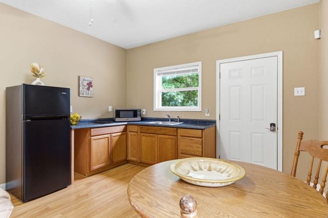 10 Cara Lane, Blue Eye, MO 65611