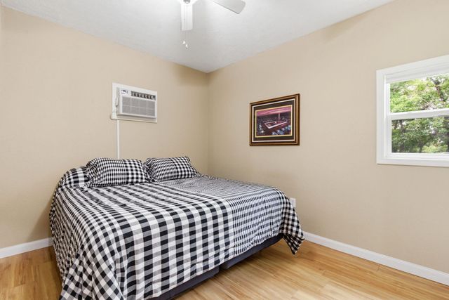 10 Cara Lane, Blue Eye, MO 65611