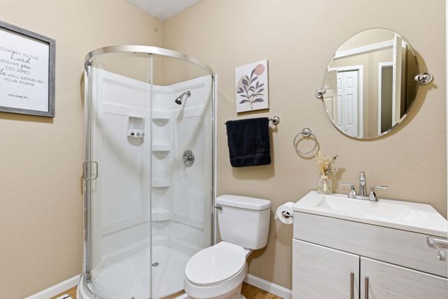 10 Cara Lane, Blue Eye, MO 65611