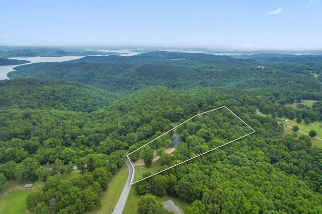 10 Cara Lane, Blue Eye, MO 65611