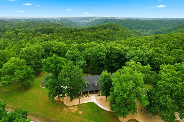 10 Cara Lane, Blue Eye, MO 65611