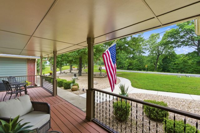 10 Cara Lane, Blue Eye, MO 65611