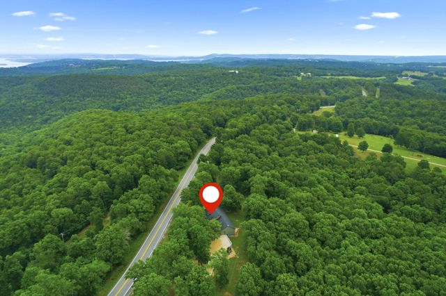 10 Cara Lane, Blue Eye, MO 65611