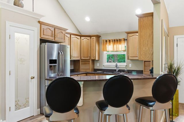 10 Cara Lane, Blue Eye, MO 65611