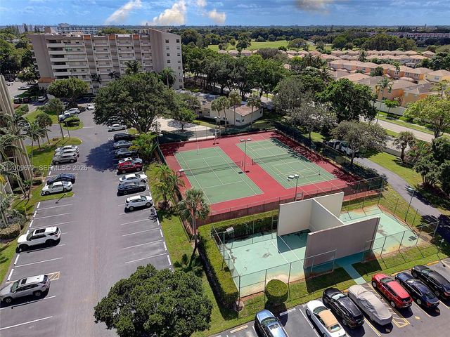 3940 Inverrary Blvd 304-A, Lauderhill, FL 33319
