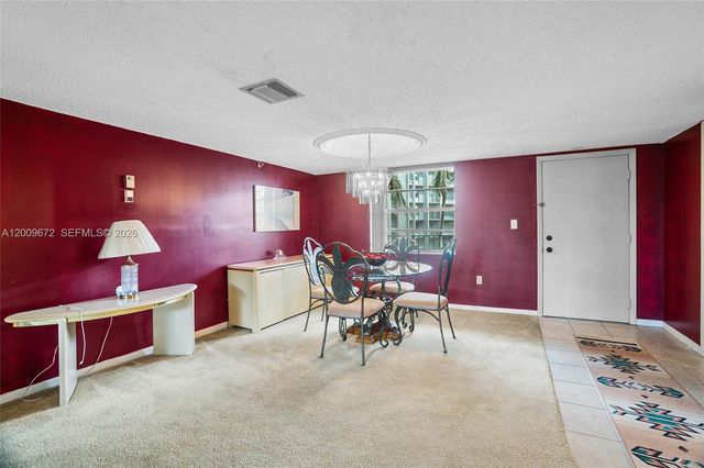 3940 Inverrary Blvd 304-A, Lauderhill, FL 33319