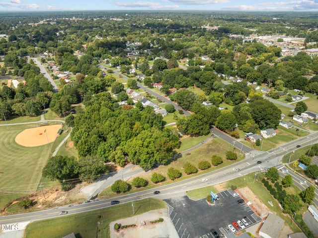1719 Piedmont Way, Burlington, NC 27217