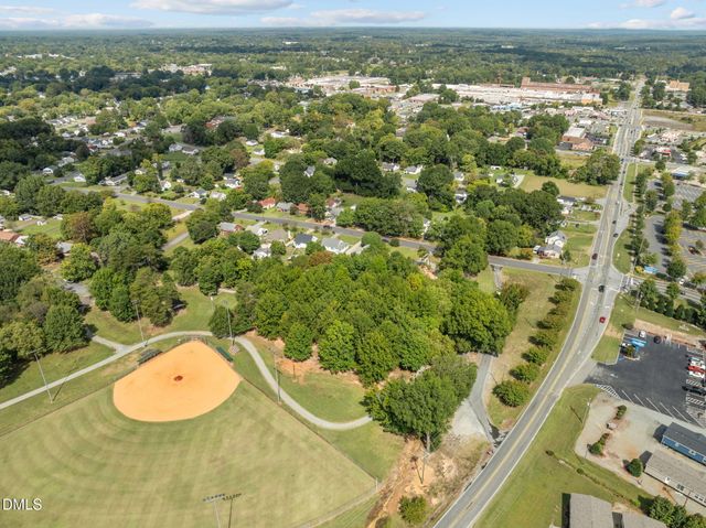 1719 Piedmont Way, Burlington, NC 27217