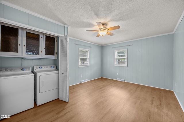 1719 Piedmont Way, Burlington, NC 27217