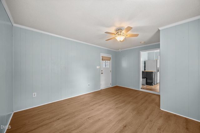 1719 Piedmont Way, Burlington, NC 27217