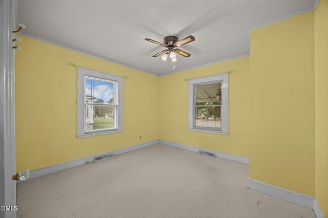 1719 Piedmont Way, Burlington, NC 27217