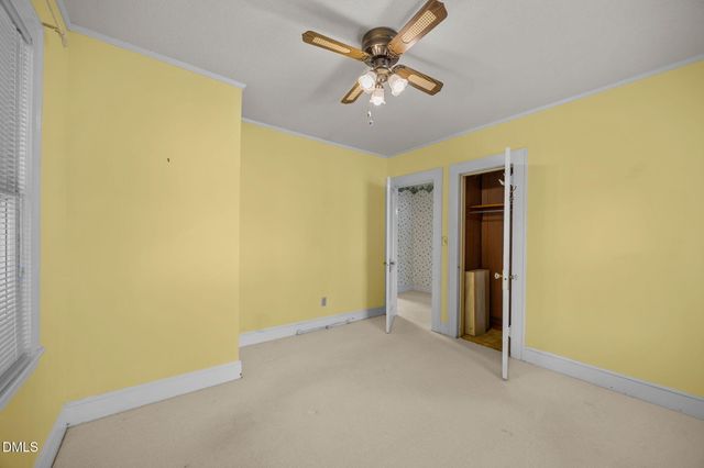 1719 Piedmont Way, Burlington, NC 27217