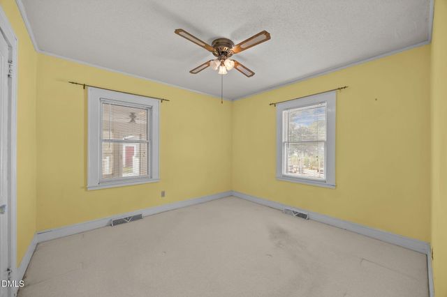 1719 Piedmont Way, Burlington, NC 27217