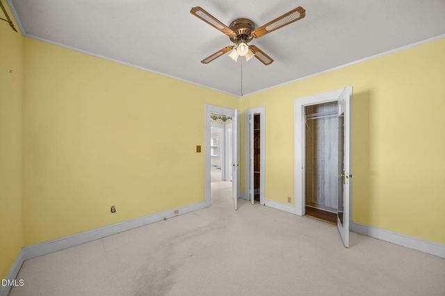 1719 Piedmont Way, Burlington, NC 27217