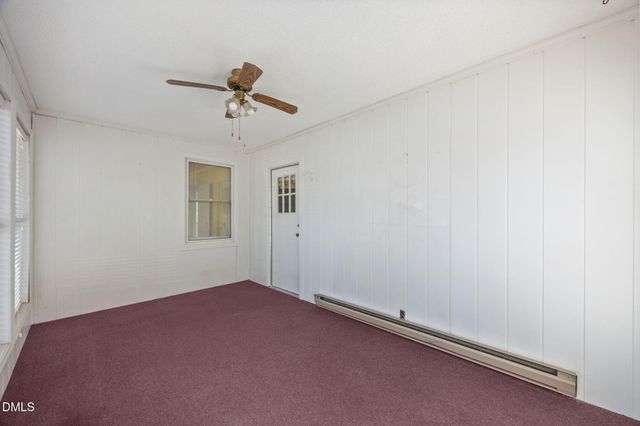 1719 Piedmont Way, Burlington, NC 27217