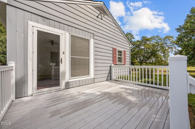 1719 Piedmont Way, Burlington, NC 27217