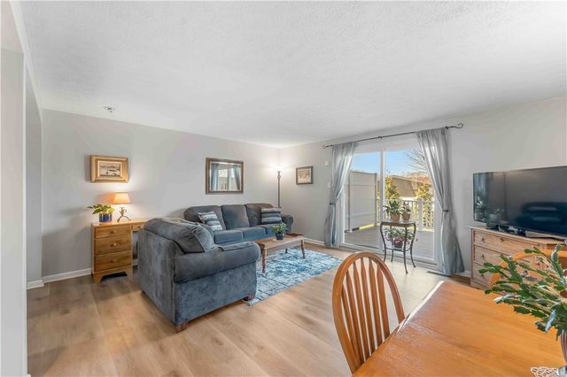 622 Sarah Court, Cranberry Twp, PA 16066