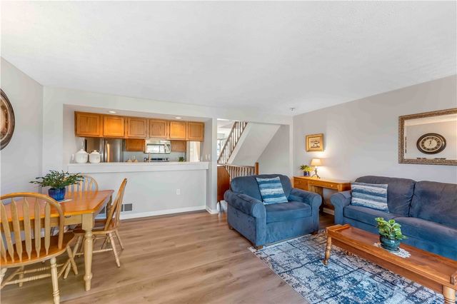 622 Sarah Court, Cranberry Twp, PA 16066