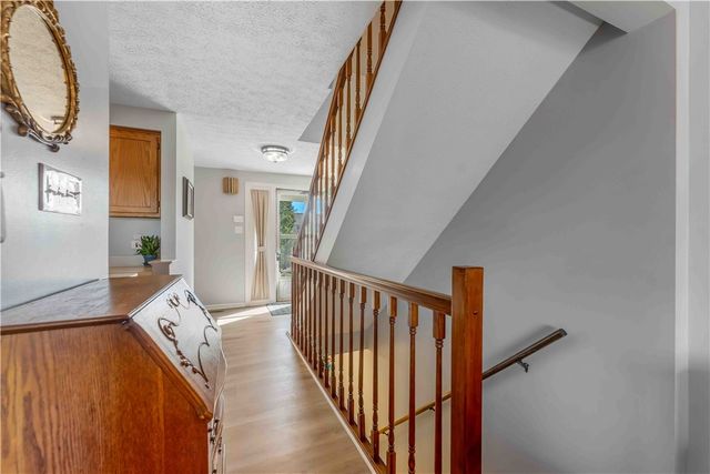 622 Sarah Court, Cranberry Twp, PA 16066