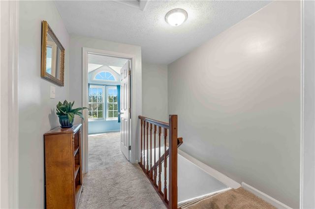 622 Sarah Court, Cranberry Twp, PA 16066