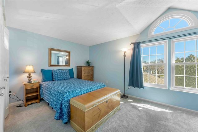 622 Sarah Court, Cranberry Twp, PA 16066