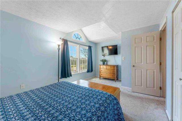 622 Sarah Court, Cranberry Twp, PA 16066