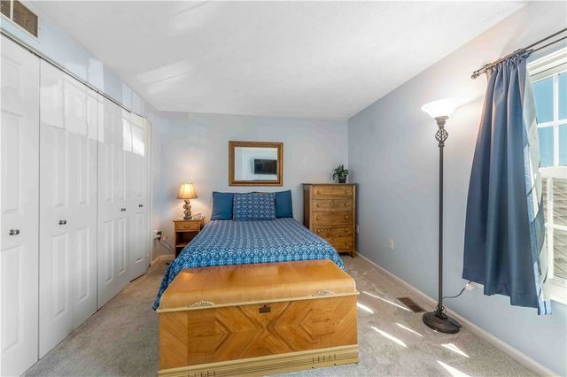 622 Sarah Court, Cranberry Twp, PA 16066