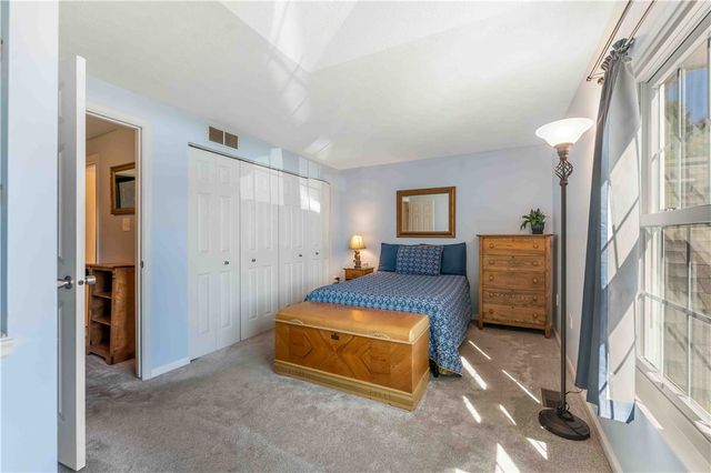 622 Sarah Court, Cranberry Twp, PA 16066