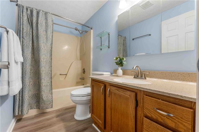 622 Sarah Court, Cranberry Twp, PA 16066