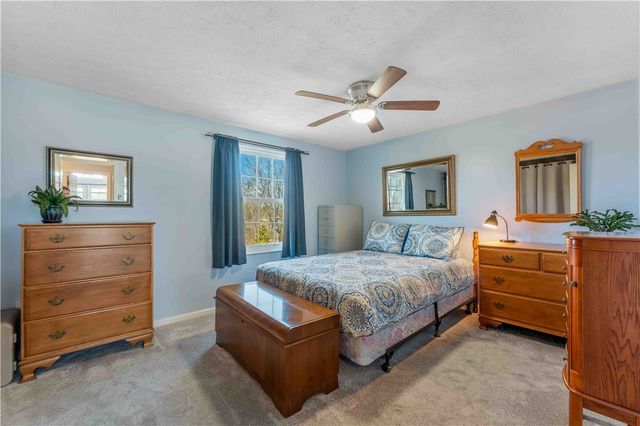 622 Sarah Court, Cranberry Twp, PA 16066