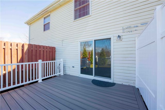 622 Sarah Court, Cranberry Twp, PA 16066