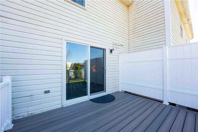622 Sarah Court, Cranberry Twp, PA 16066