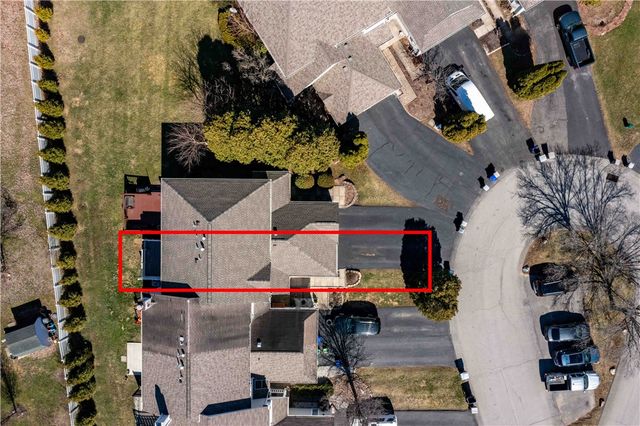 622 Sarah Court, Cranberry Twp, PA 16066