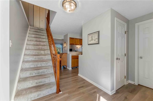 622 Sarah Court, Cranberry Twp, PA 16066