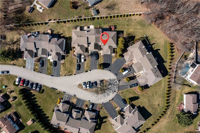 622 Sarah Court, Cranberry Twp, PA 16066