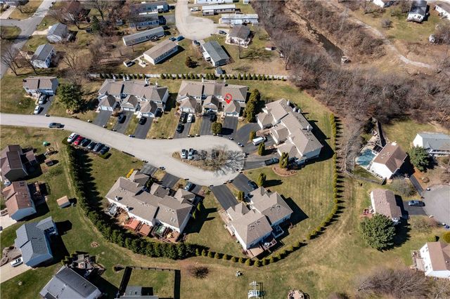 622 Sarah Court, Cranberry Twp, PA 16066