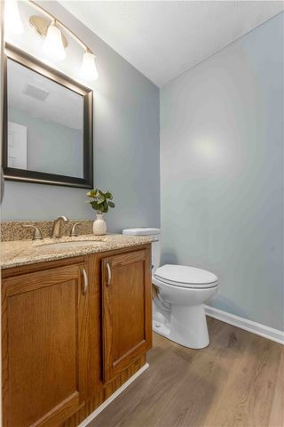 622 Sarah Court, Cranberry Twp, PA 16066