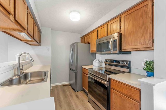 622 Sarah Court, Cranberry Twp, PA 16066