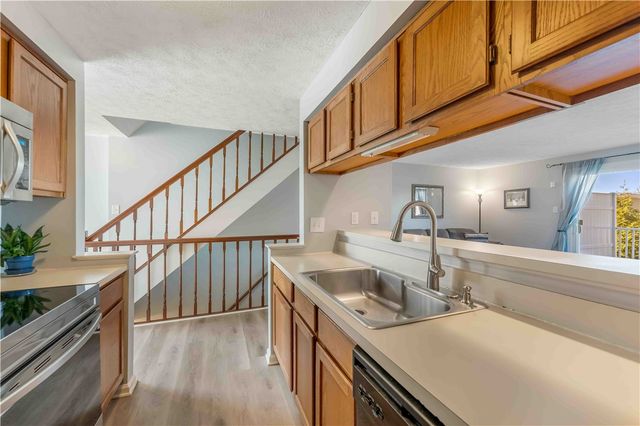 622 Sarah Court, Cranberry Twp, PA 16066