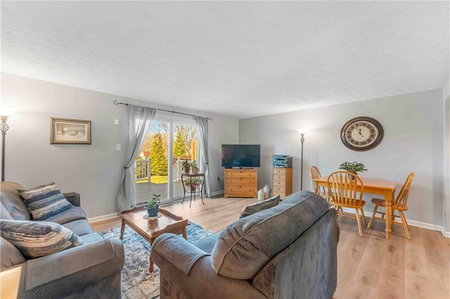 622 Sarah Court, Cranberry Twp, PA 16066