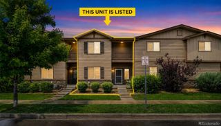 1209 Bistre Street, Longmont, CO 80501