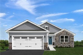 249 Curtis Court, West Deer, PA 15024