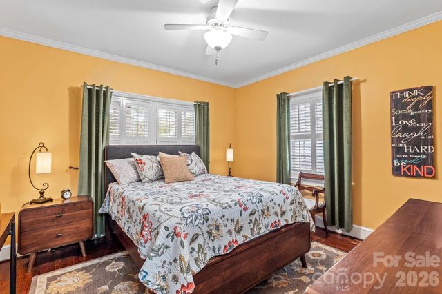 221 Woodrow Avenue, High Point, NC 27262