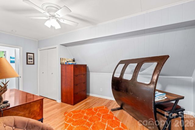 221 Woodrow Avenue, High Point, NC 27262