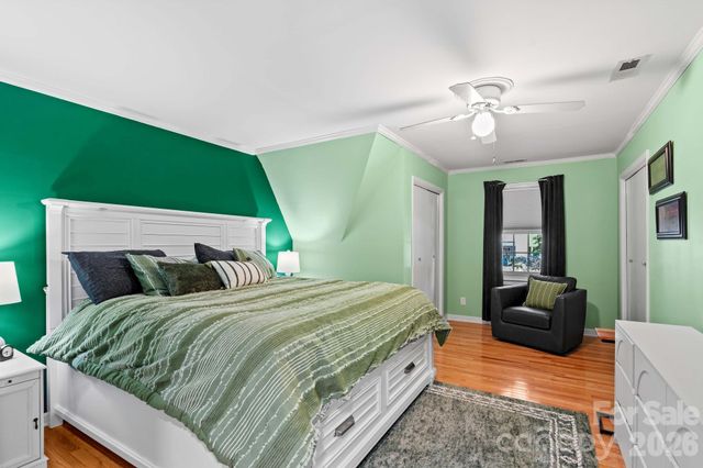 221 Woodrow Avenue, High Point, NC 27262