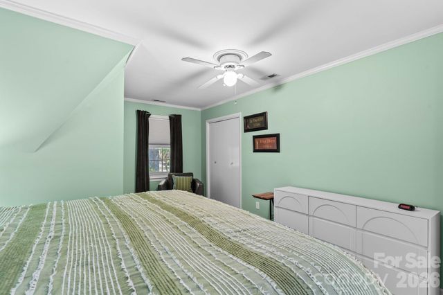 221 Woodrow Avenue, High Point, NC 27262