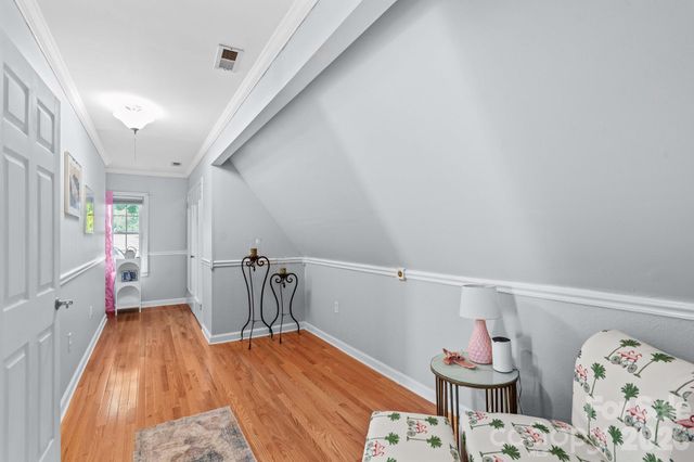 221 Woodrow Avenue, High Point, NC 27262