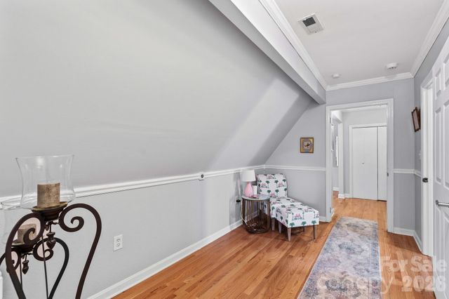 221 Woodrow Avenue, High Point, NC 27262